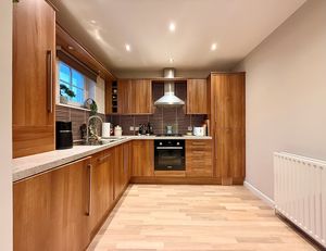 Photo 3- click for photo gallery